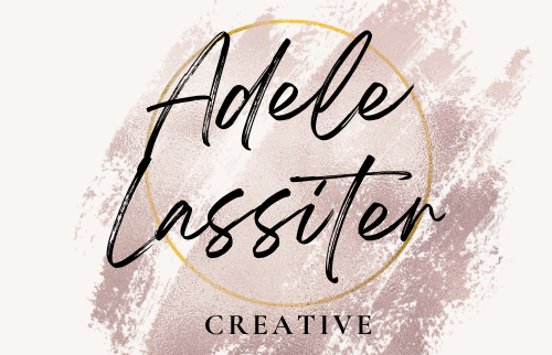 Adele Lassiter Creative